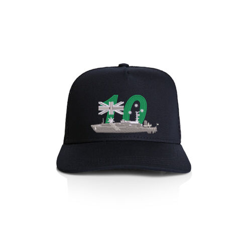 Trucker Cap Thumbnail