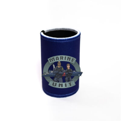 MU Stubby Holder Thumbnail