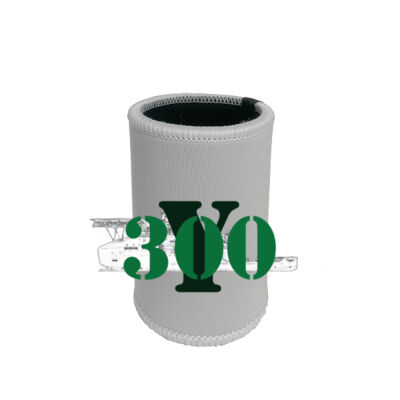 Y300 Stubby Cooler Thumbnail