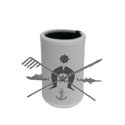 FRB Stubby Holder Thumbnail