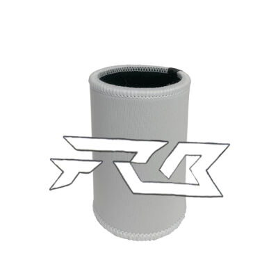 FRB Stubby Holder 2 Thumbnail