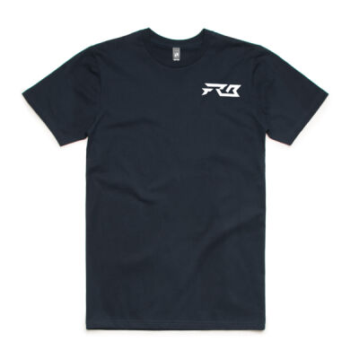 FRB T Shirt Thumbnail