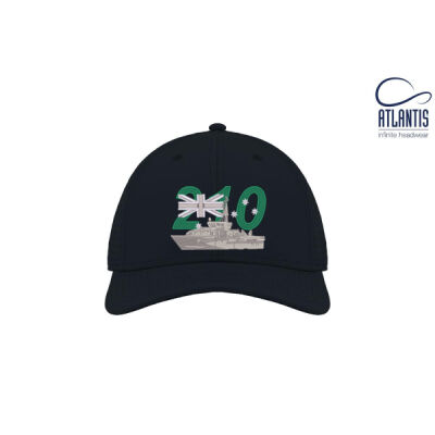 Z210 Green Thumbnail