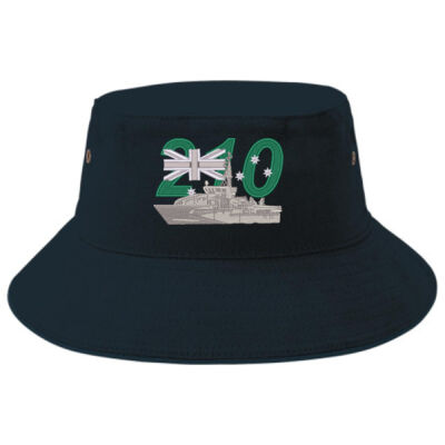 Z210 Green Thumbnail