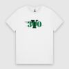 HeavyCotton™ Tee Thumbnail