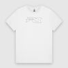 HeavyCotton™ Tee Thumbnail