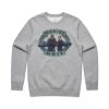 Mens United Crew (Clearance) Thumbnail