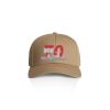 Icon Cap Thumbnail