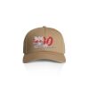 Icon Cap Thumbnail