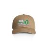 Icon Cap Thumbnail