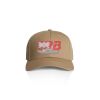 Icon Cap Thumbnail