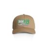 Icon Cap Thumbnail