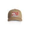 Icon Cap Thumbnail