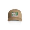 Icon Cap Thumbnail