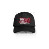 Frame Foam Trucker Cap Thumbnail