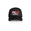 Frame Foam Trucker Cap Thumbnail