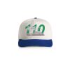 Class Two-Tone Cap Thumbnail