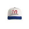 Class Two-Tone Cap Thumbnail