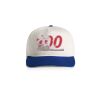 Class Two-Tone Cap Thumbnail