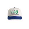 Class Two-Tone Cap Thumbnail