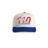 Class Two-Tone Cap Thumbnail