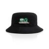 Terry Bucket Hat Thumbnail