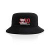 Terry Bucket Hat Thumbnail