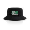 Terry Bucket Hat Thumbnail
