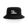 Terry Bucket Hat Thumbnail