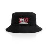Terry Bucket Hat Thumbnail