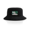 Terry Bucket Hat Thumbnail