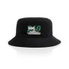 Terry Bucket Hat Thumbnail