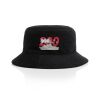 Terry Bucket Hat Thumbnail