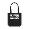 AS Colour Carrie Bag Thumbnail