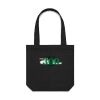 AS Colour Carrie Bag Thumbnail