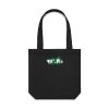 AS Colour Carrie Bag Thumbnail
