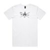 Mens Staple Tee Thumbnail