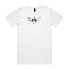 Mens Staple Tee Thumbnail