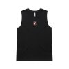 Women's Upside Tank (Sale) Thumbnail
