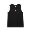 Women's Upside Tank (Sale) Thumbnail