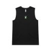 Women's Upside Tank (Sale) Thumbnail