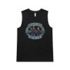 Women's Upside Tank (Sale) Thumbnail
