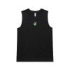 Women's Upside Tank (Sale) Thumbnail