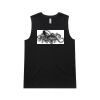 Women's Upside Tank (Sale) Thumbnail