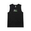 Women's Upside Tank (Sale) Thumbnail