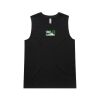 Women's Upside Tank (Sale) Thumbnail