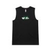 Women's Upside Tank (Sale) Thumbnail