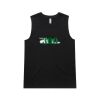 Women's Upside Tank (Sale) Thumbnail