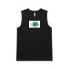 Women's Upside Tank (Sale) Thumbnail