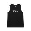 Women's Upside Tank (Sale) Thumbnail